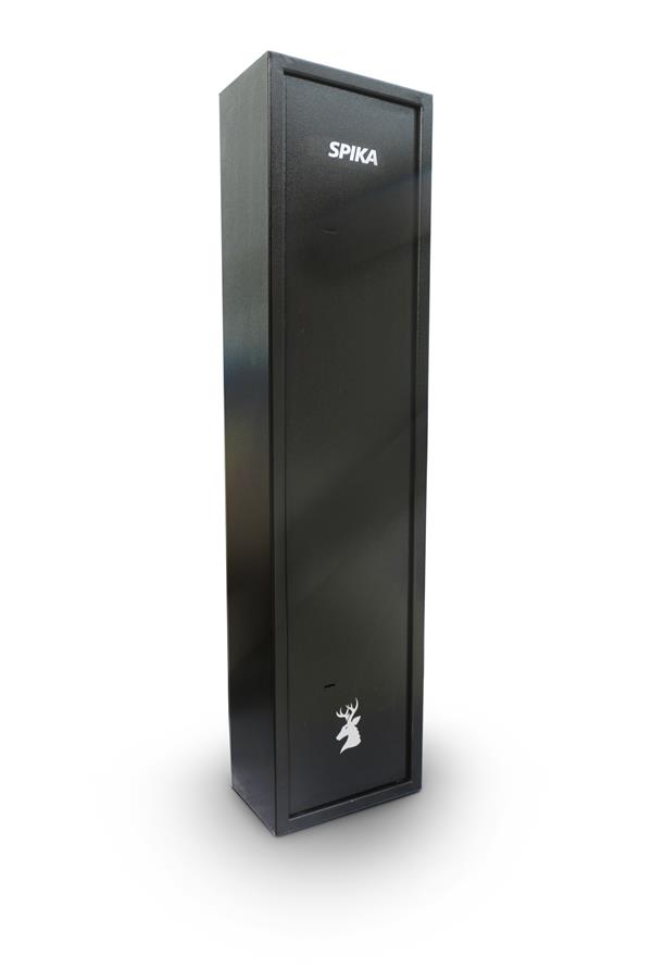 Small Firearm Safe