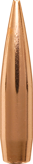 BERGER 30cal 200.20x HYBRID TARGET