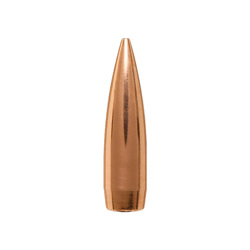 30 Cal Fullbore Target 155.5gr Projectiles