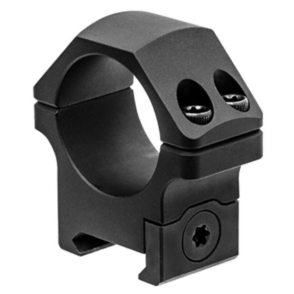 Leapers UTG-PRO  1″ Rings