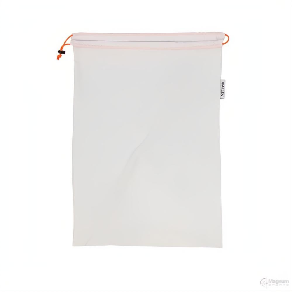 Allen Backcountry Meat Bag Single 20"X30"