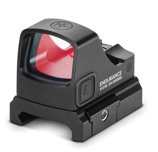 Hawke Endurance Reflex Sight