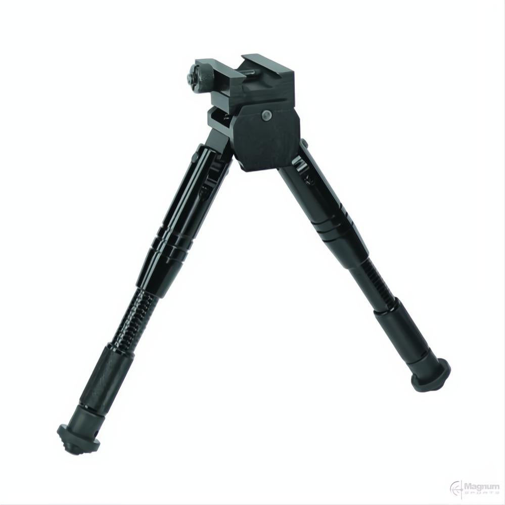 Caldwell Swivel Bipod  7" - 9"