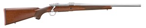 RUGER
67113
HAWKEYE
AMERICAS 250TH ANNIVERSARY 
LIMITED EDITION
308WIN
4 SHOT
20 INCH SPORTER BARREL
THREADED MUZZLE
STAINLESS STEEL
CHECKERED WALNUT STOCK
ENGRAVED FLOOR PLATE
WITH RINGS 

NEW $2645
LIMITED NUMBERS - IN TRANSIT
TAKING ORDERS NOW !!!
