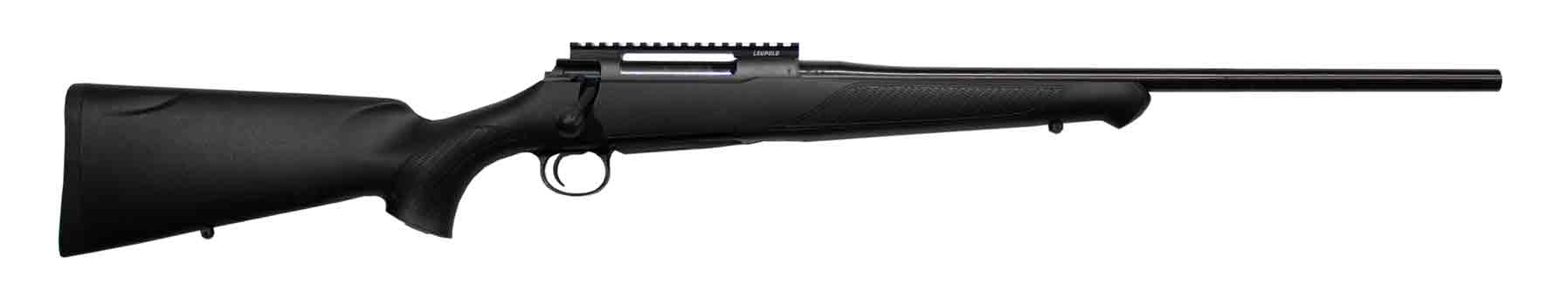 Sauer 100 Classic 243 WIN