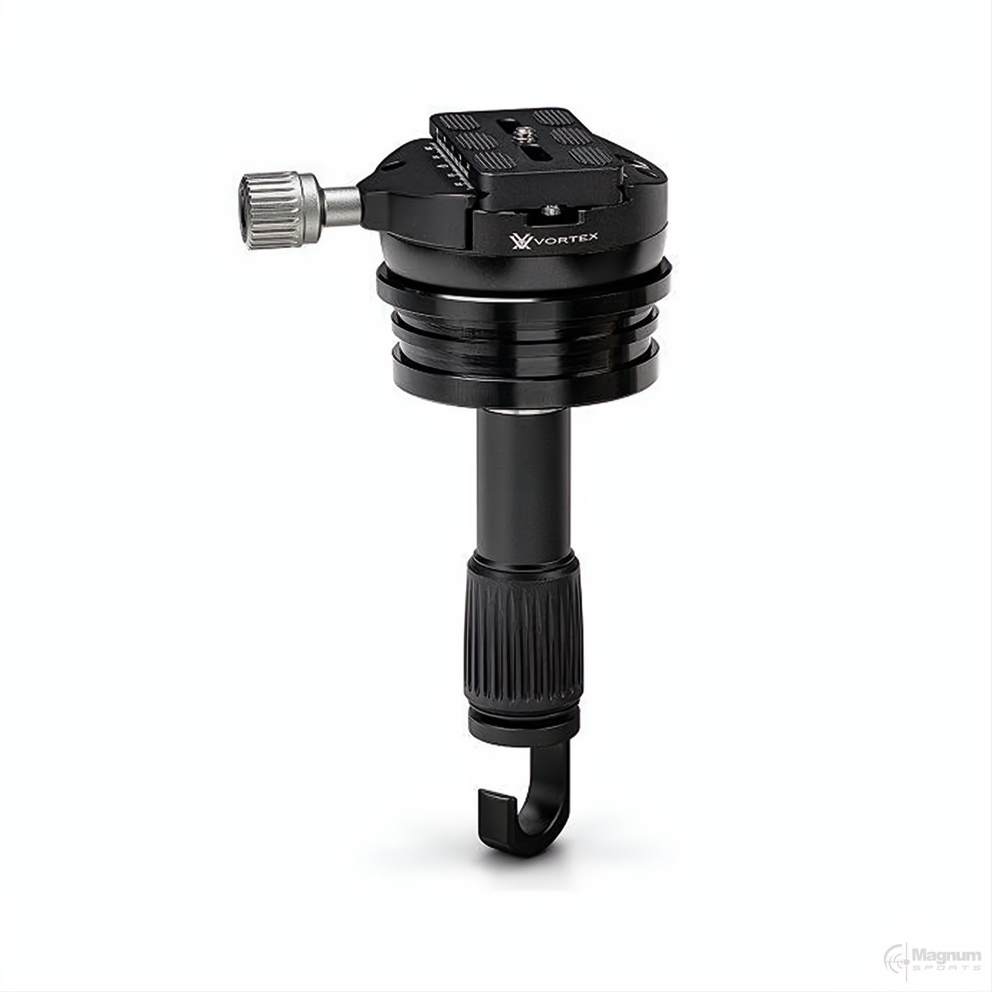Vortex Radian Level Head