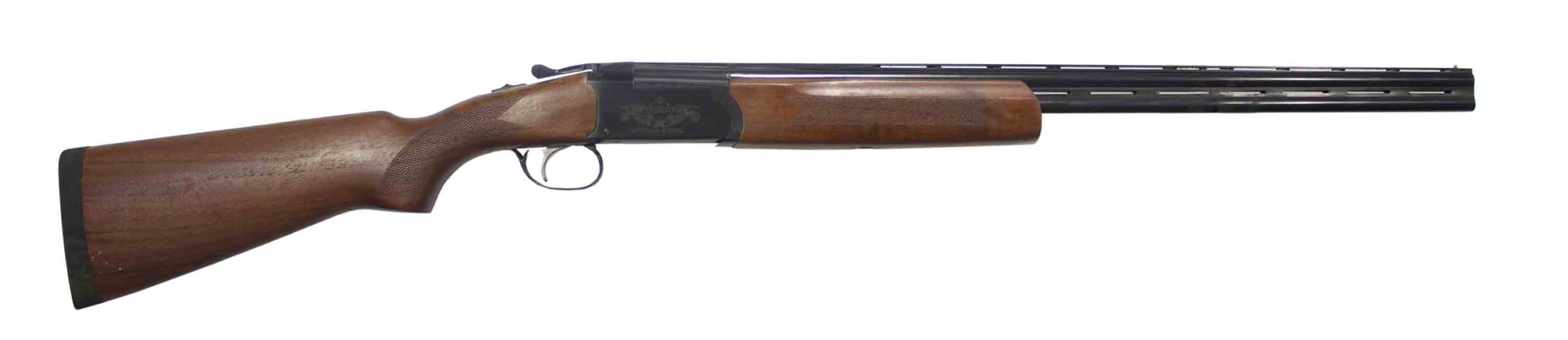 Boito Miura 410 Under & Over