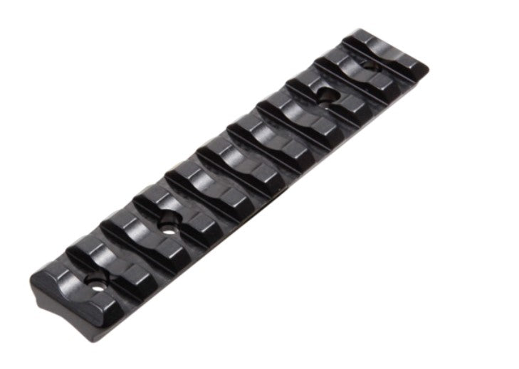 Recknagel Browning X-Bolt Picatinny Rail SA
