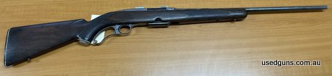 Winchester 88 243W lever action. Gun shoots extremely well and would make a great addition to your collection buyer to pay freight. call 0428574718 for more det