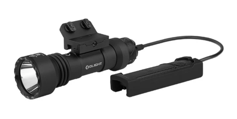 Olight Javelot Tac WML Rail Mount Light (M-LOK Rail Version)