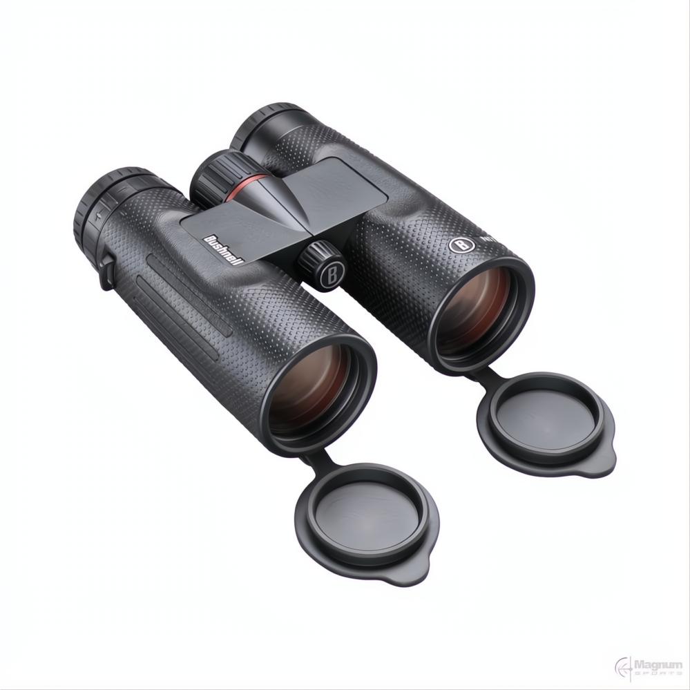 Bushnell Nitro 10x36