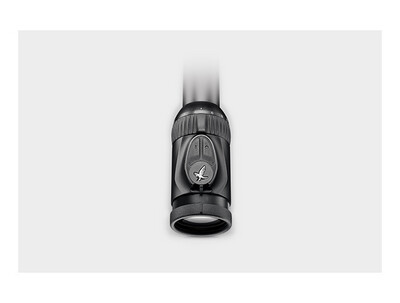 Swarovski Z8i 1-8x24 SR LD-1