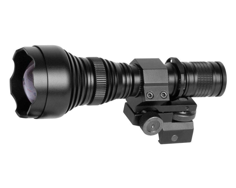 ATN IR850-Pro IR Illuminator
