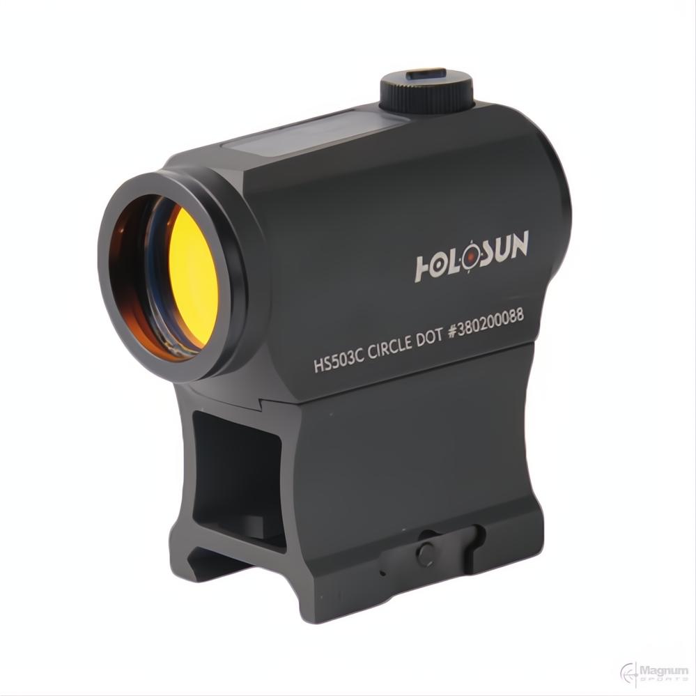 Holosun HE403C