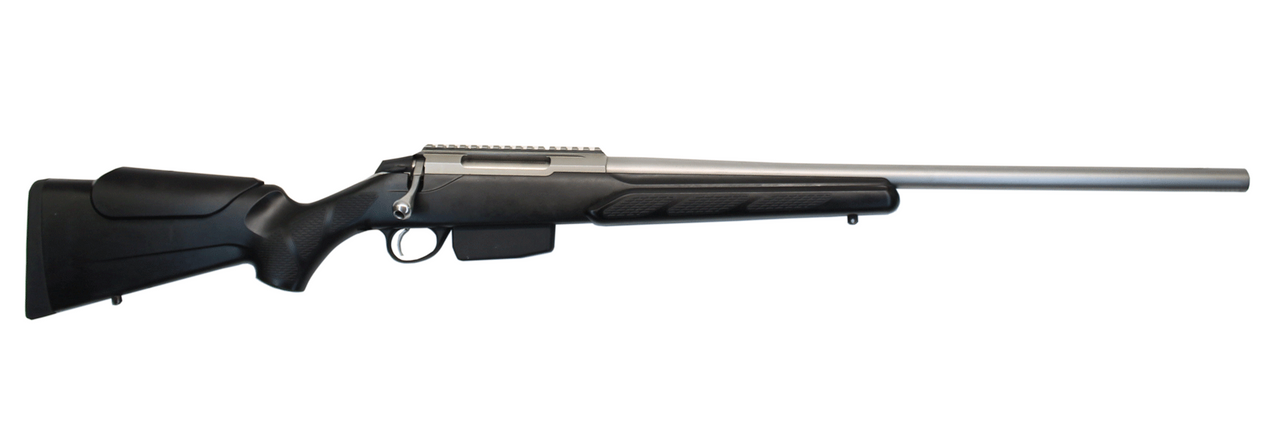 Tikka T3 Varmint
