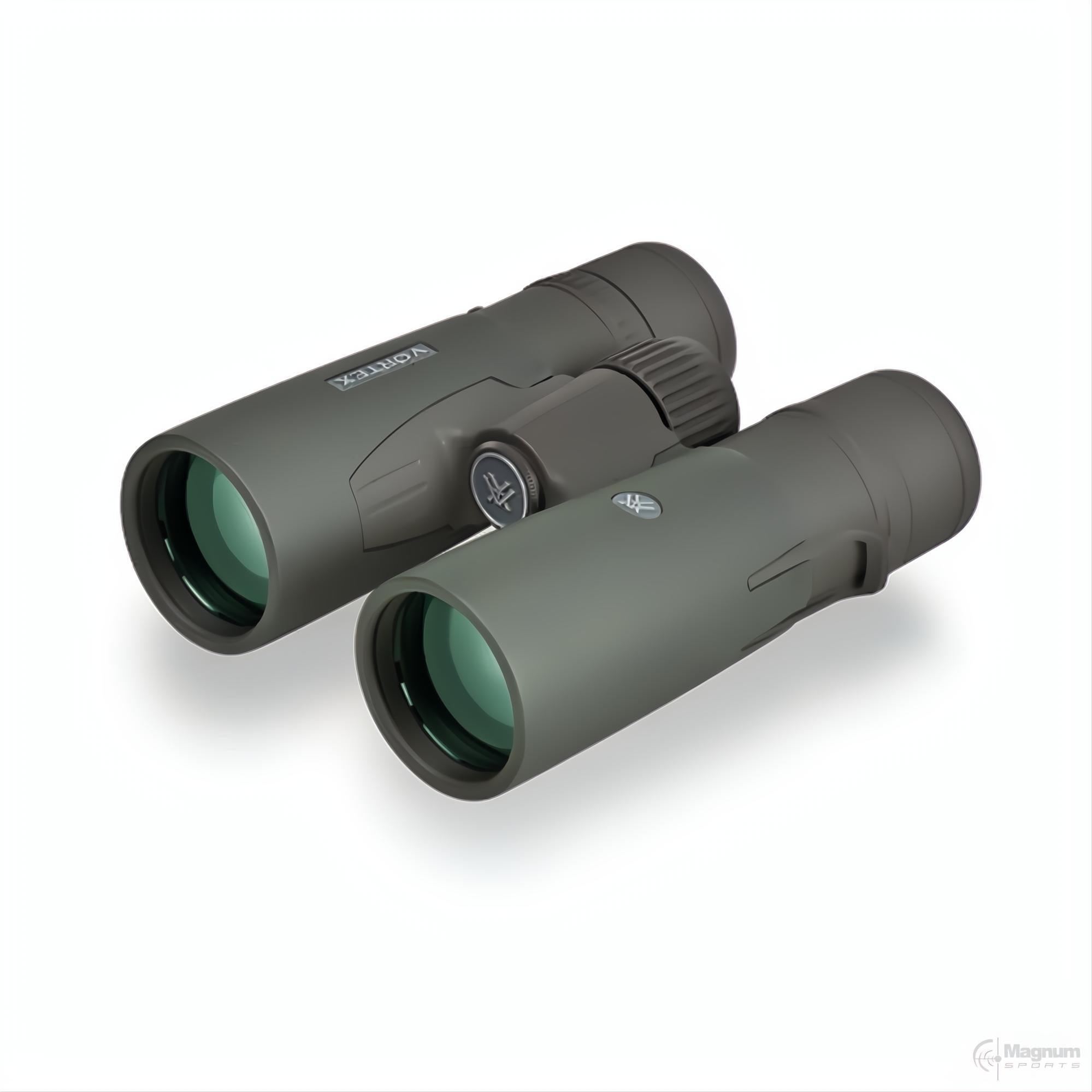 Vortex Razor HD 10x42