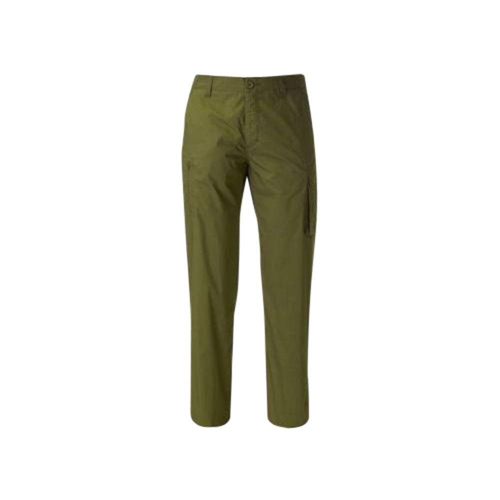 Parachute Pants