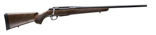 TIKKA T3x Hunter 243 22.4"