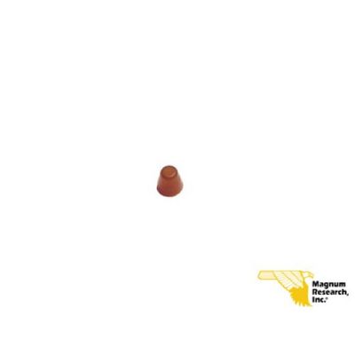 Magnum Research Desert Eagle Polymer Extractor Spring