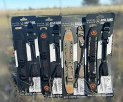 H&R FIELD SERIES BLACK/CAMO