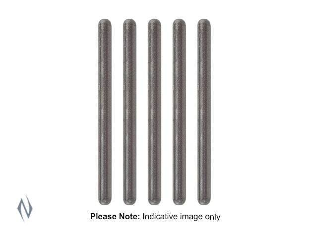 RCBS Decapping PIN 5 PACK LARGE R9609