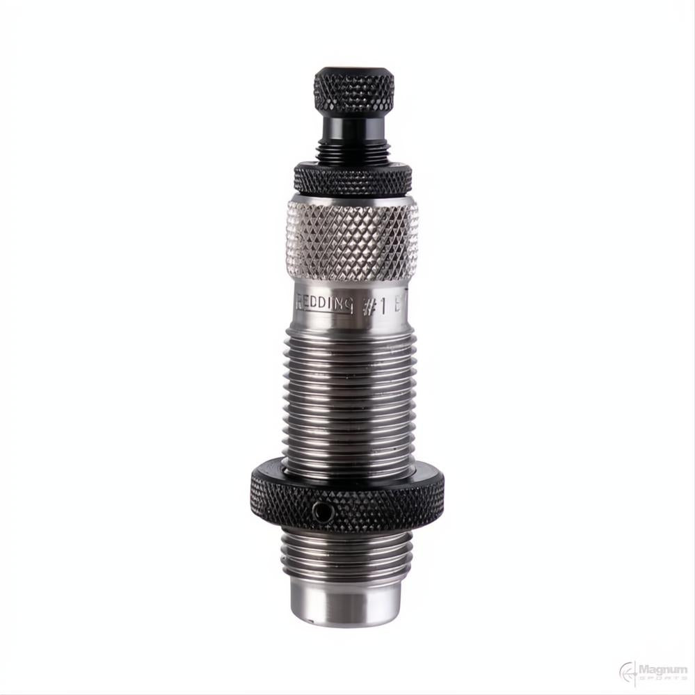 Redding Expander Die