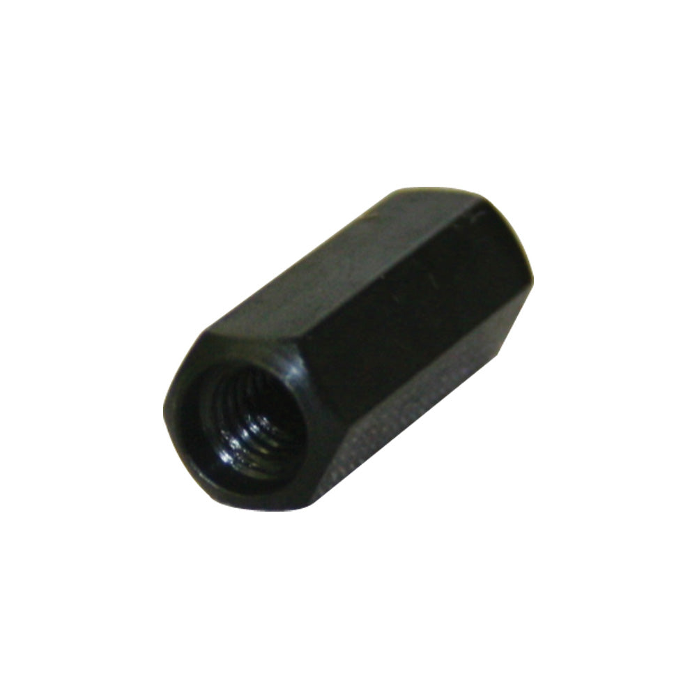 Drill Adaptor For Uniformer