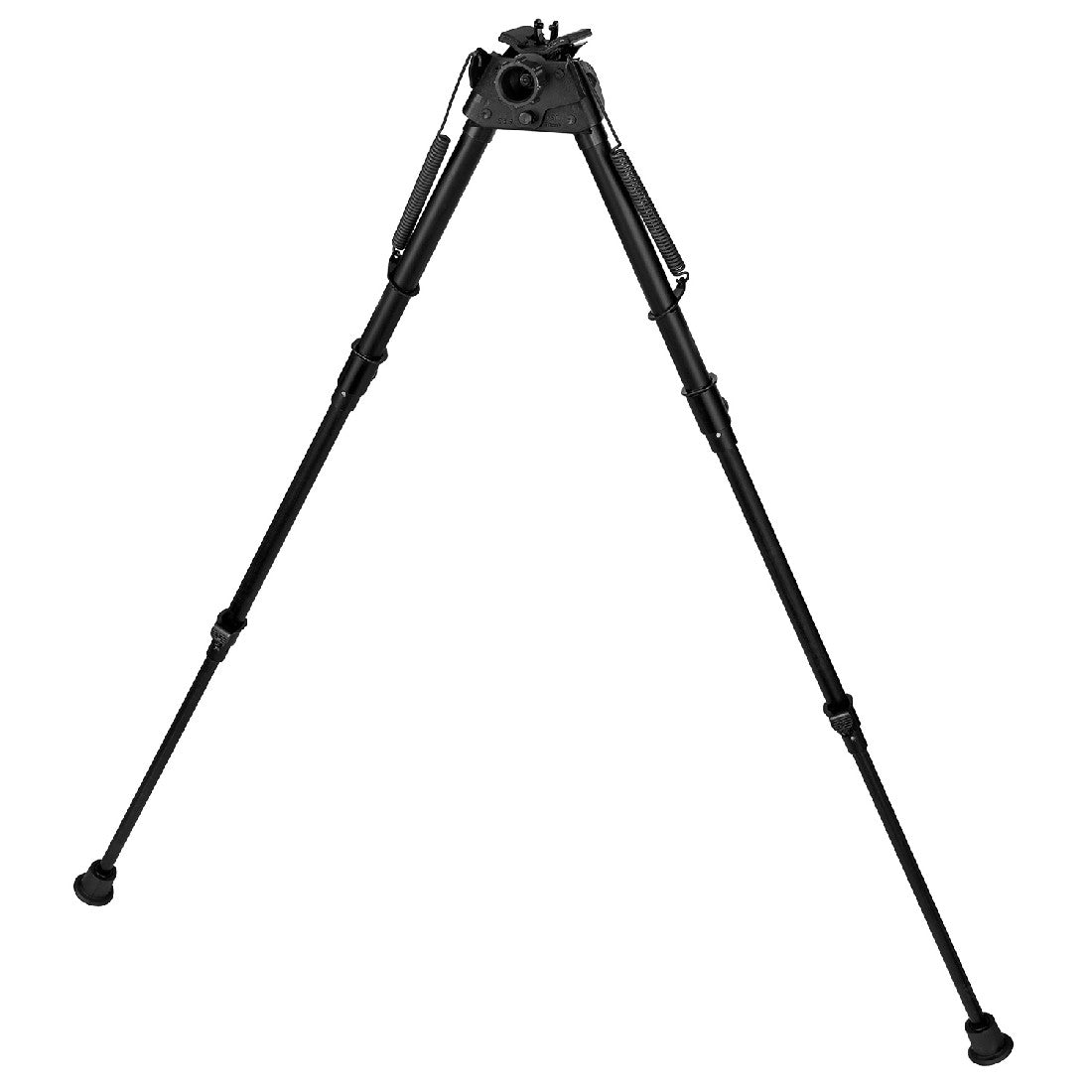 HARRIS BIPOD SWIVEL