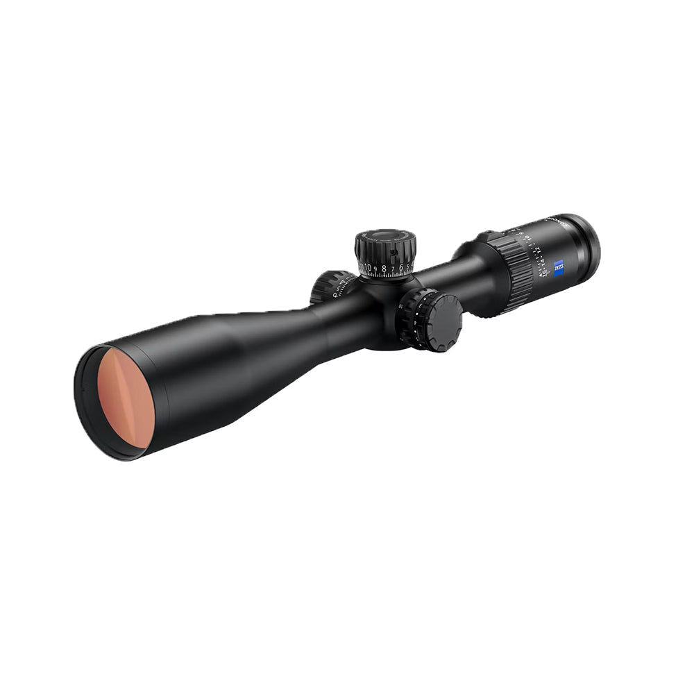 Conquest V4 4-16x50