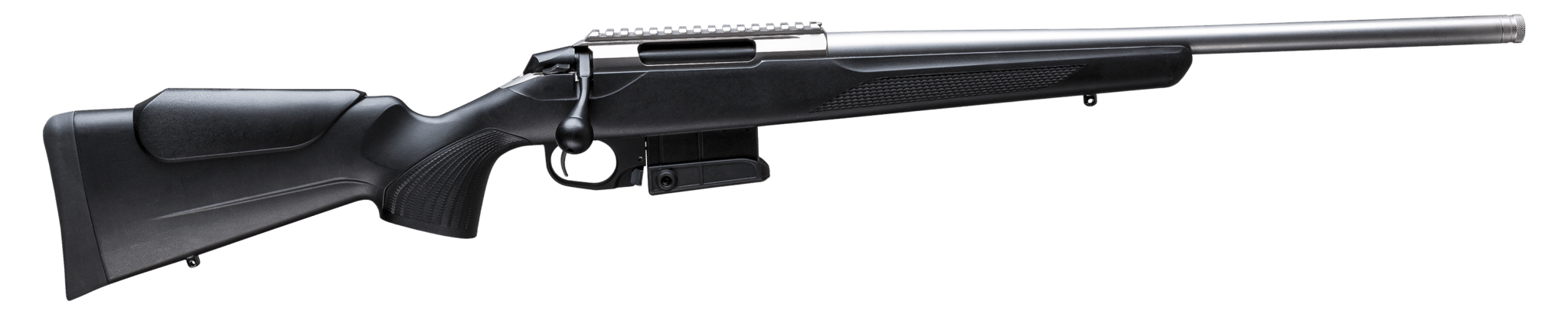 TIKKA T3x CTR 308 Win MT 24"