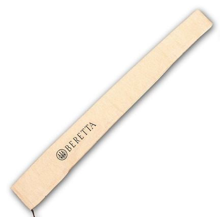 BERETTA SLEEVE BARREL WHITE