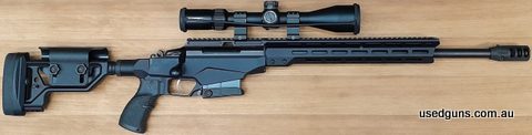 Tikka T3X Tac A1 rifle. $6000 Package new. Excellent condition. Scope - Vortex Diamond Back Tactical 6 ‚Äö√Ñ√¨ 24 x 50. Comes with everything in photo. Selling 