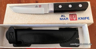 Excellent condition. Never used.
