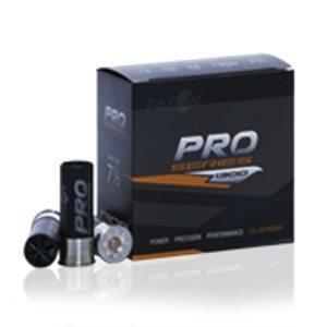 Falcon Pro Series