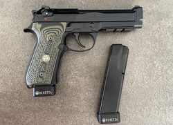 19106000