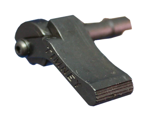 Trigger Low Profile Safety For Mauser