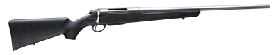 Tikka T3x Lite Stainless