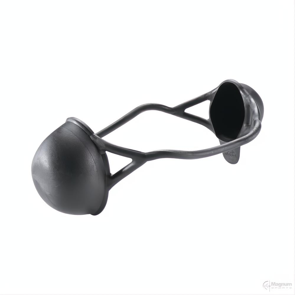 Butler Creek Butler Creek Bikini Scope Cover