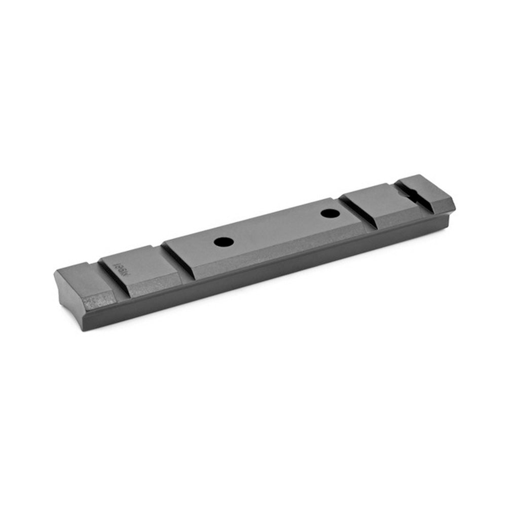 H&R 1 Piece Base