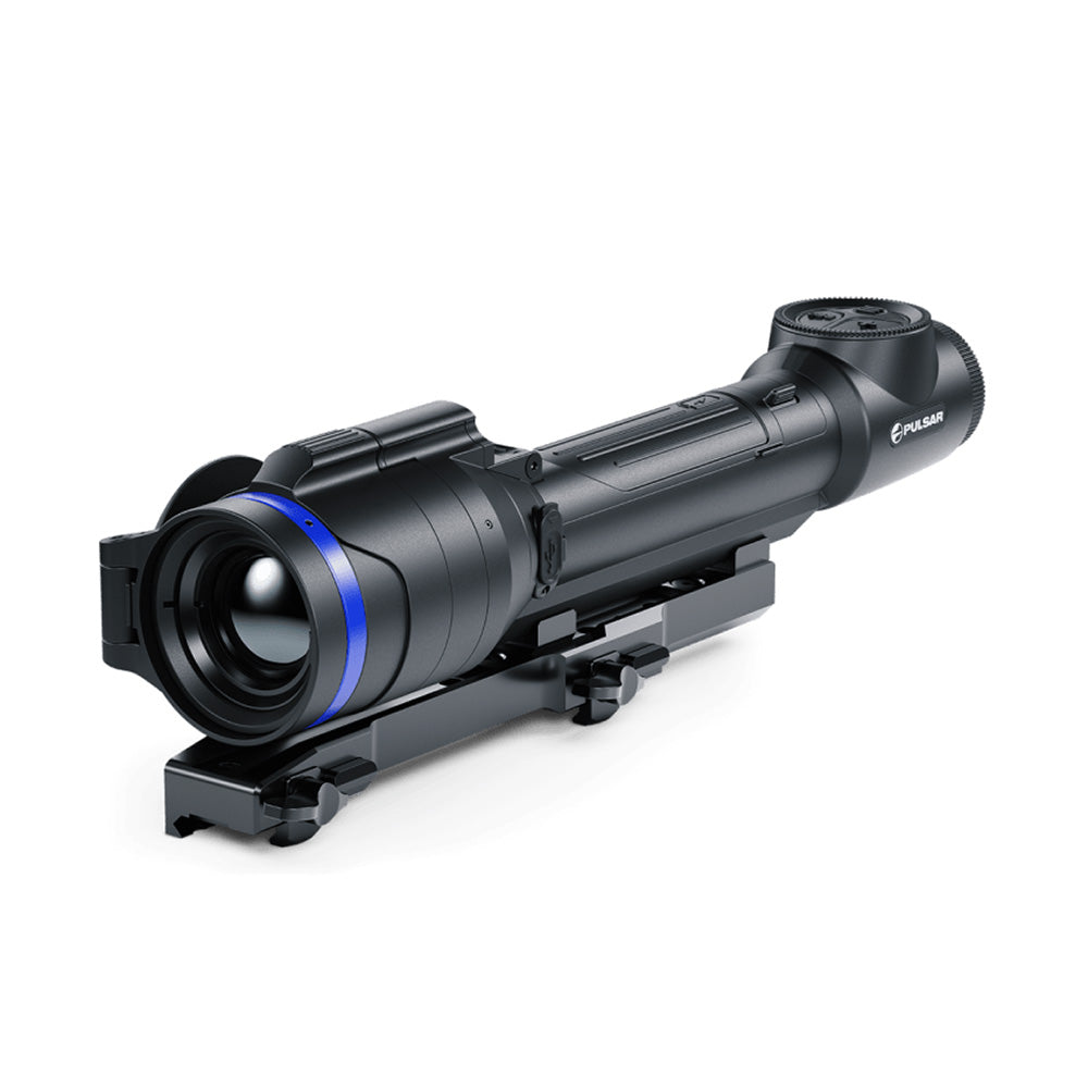 Talion XQ35 Pro