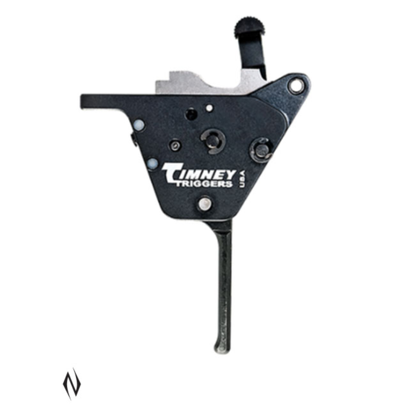 TIMNEY TRIGGER CZ457 RIMFIRE STRAIGHT