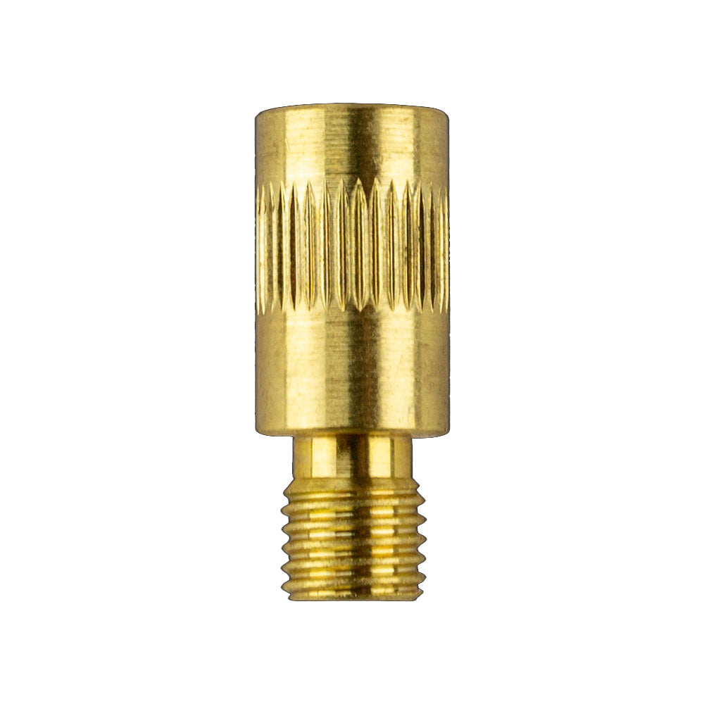Shotgun Rod to Accessories Adaptor