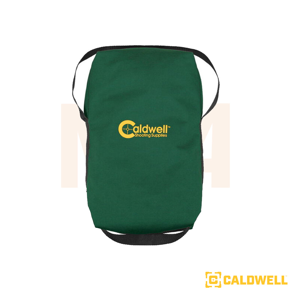 Caldwell Lead Sled Weight Bag Large