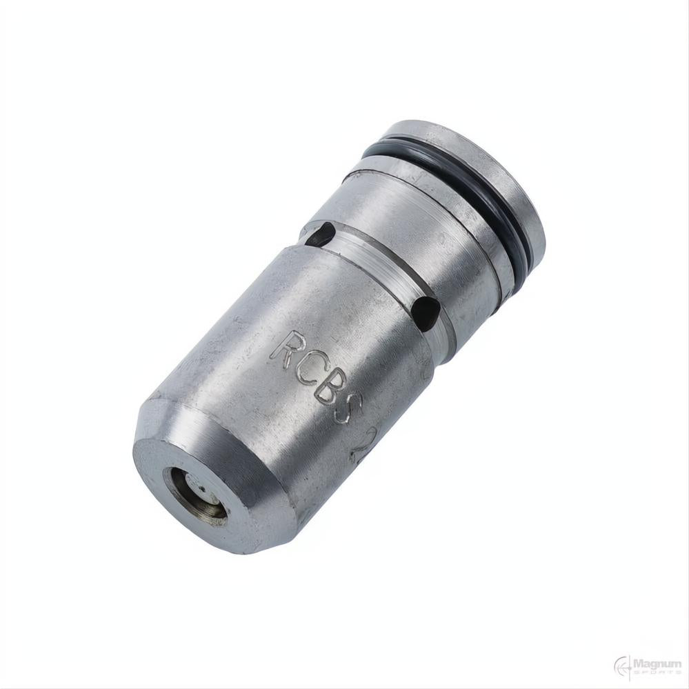 Rcbs Lube-A-Matic Sizer