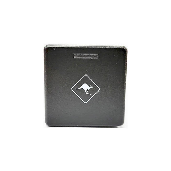 Lightforce Lightforce DC4 Switch to suit Isuzu/Mazda 3rd Gen