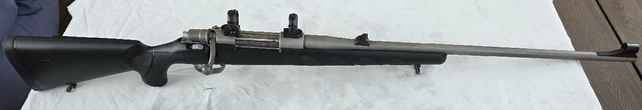 ZASTAVA  M70   9,3x62
