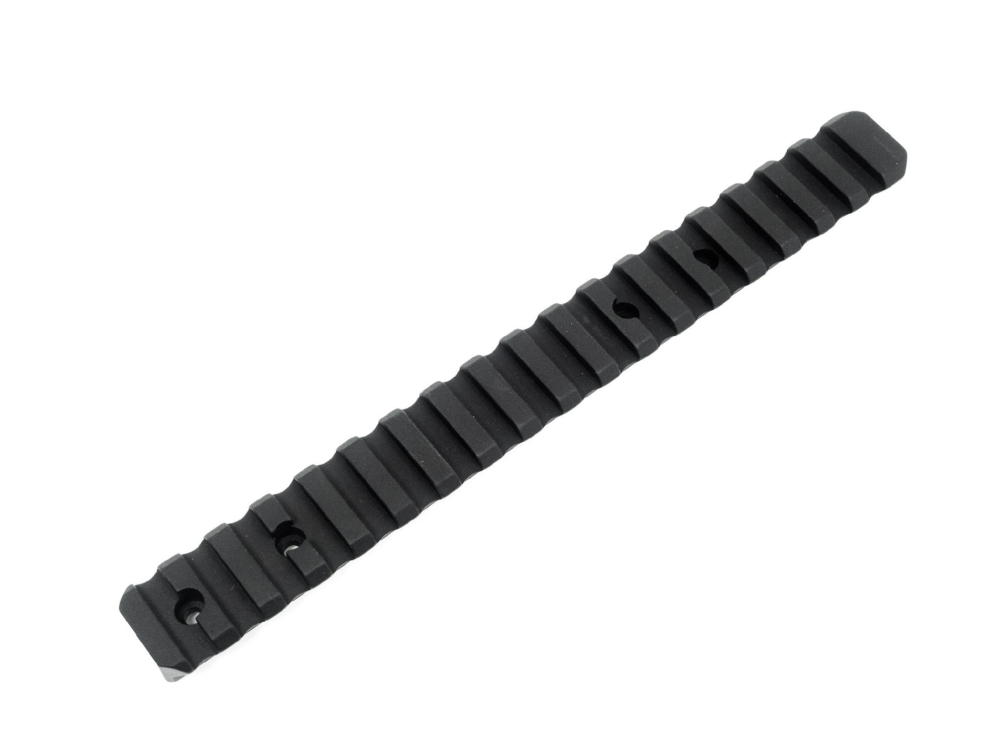 TALLEY PICATINNY RAIL TIKKA T3X