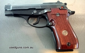 Excellent condition Like new
