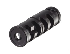 PRIMARY WEAPONS SYSTEMS
PRC COMPENSATOR

AVAILABLE IN
223REM 1/2X28 NEW $129
308WIN 5/8X24 NEW $129