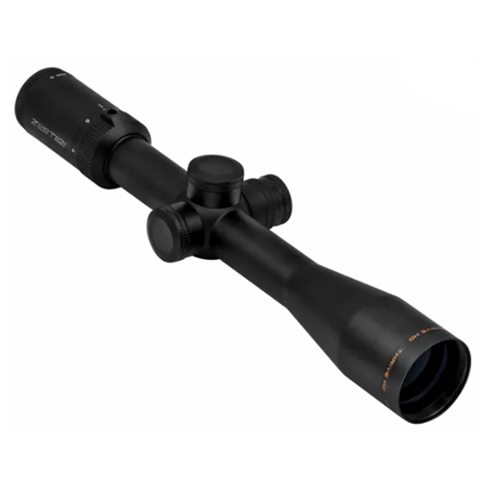 Thrive HD 4-16x44